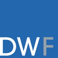 DWFritz Automation