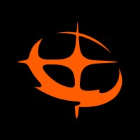 Firaxis Games