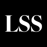 LSS Strategic Partners