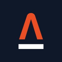 Lacuna Software