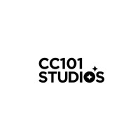 CC 101 Studios