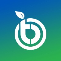 BioTRUST Nutrition
