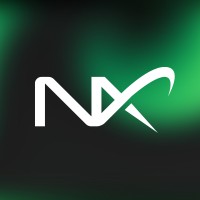 Nexumous