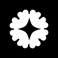 Keewano