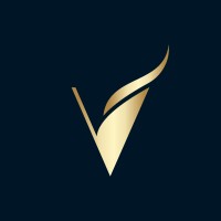 VIDA Private Wealth