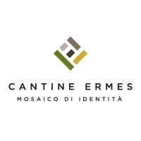 Cantine Ermes