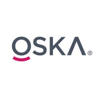 OSKA