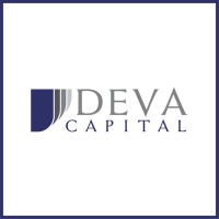 Deva Capital