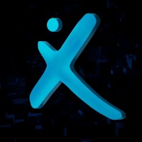 XProcess - Tecnologia em Gestão Empresarial