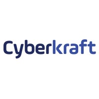 Cyberkraft