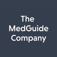 The MedGuide Company
