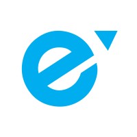 Excel Medical