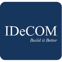 IDeCOM