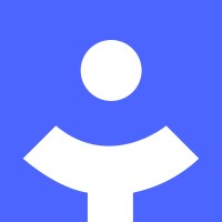 Infoset