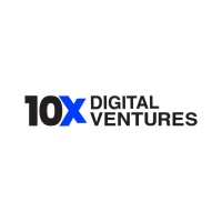 10xDigitalVentures