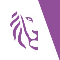 Onroerend Erfgoed (Flanders Heritage Agency)