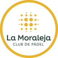 La Moraleja Club de Pádel