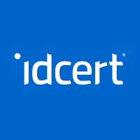 IDCERT | International Digital Certification
