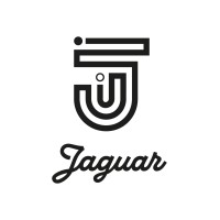Jaguar Espresso Systems