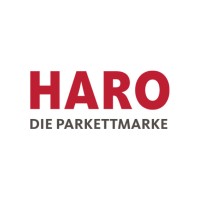Hamberger Flooring Gmbh & Co. Kg