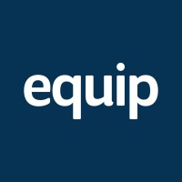 Equip Exposition