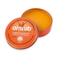 Omrub