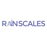 Rainscales