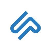Adept Tech Solutions