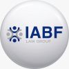 IABF Law Firm