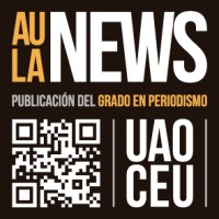 Aula News