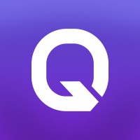 Quizell