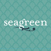 Seagreen Ltd