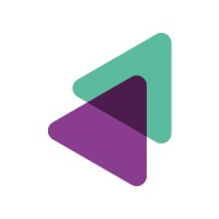 Flotek Group Limited