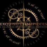Exquisite Timepieces - Authorized Luxury Watch Dealer