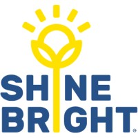 Shine Bright EYM