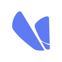 Lucebra