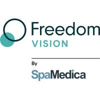 Freedom Vision