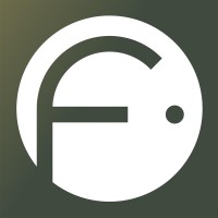 Furniture.com