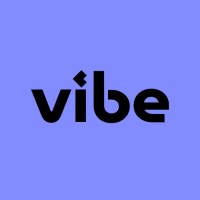 vibe moves you