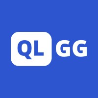 QL Gaming Group (acq by Audacy)