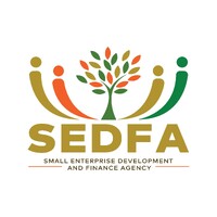 Small Enterprise Development & Finance Agency