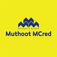 Muthoottu Mini Financiers Ltd