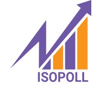 Isopoll | سامانه جامع تحقیقات بازاریابی