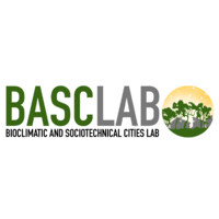 BASC Lab (Bioclimatic and Sociotechnical Cities Lab)