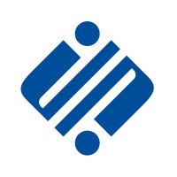 SOGEMEDI