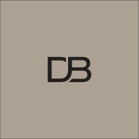 Dental Boutique