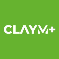 CLAYM+ Schadenmanagement GmbH & Co. KG