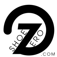 Shoe Zero
