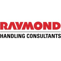 Raymond Handling Consultants