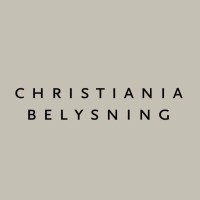 Christiania Belysning AS